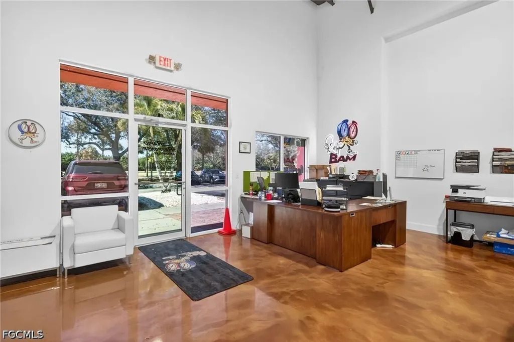 12220 Towne Lake Drive Fort Myers FL 33913