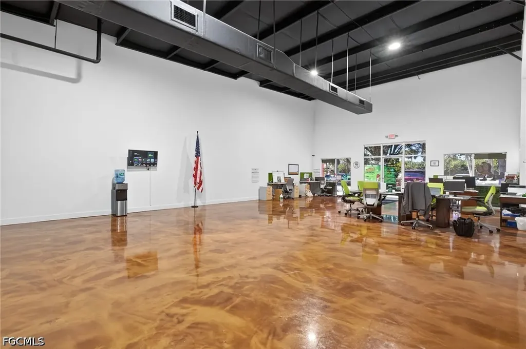 12220 Towne Lake Drive Fort Myers FL 33913