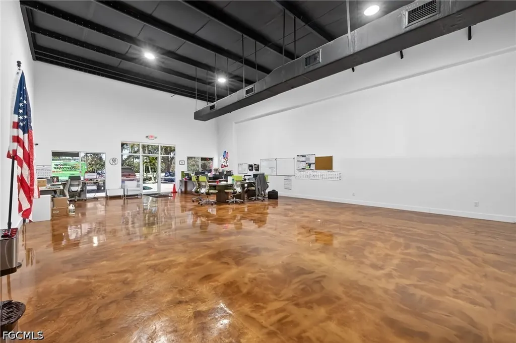 12220 Towne Lake Drive Fort Myers FL 33913