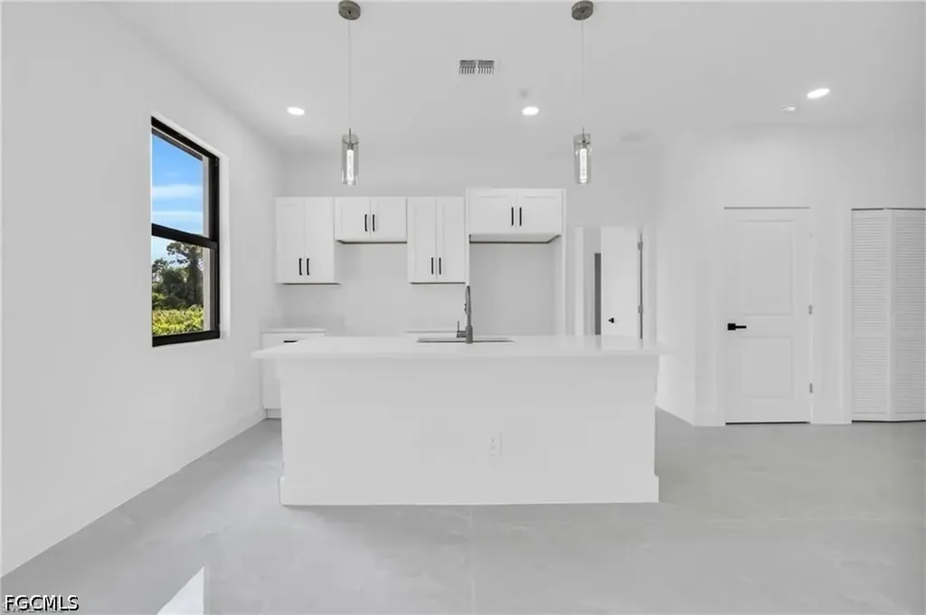 3111 51st Street W Lehigh Acres FL 33971