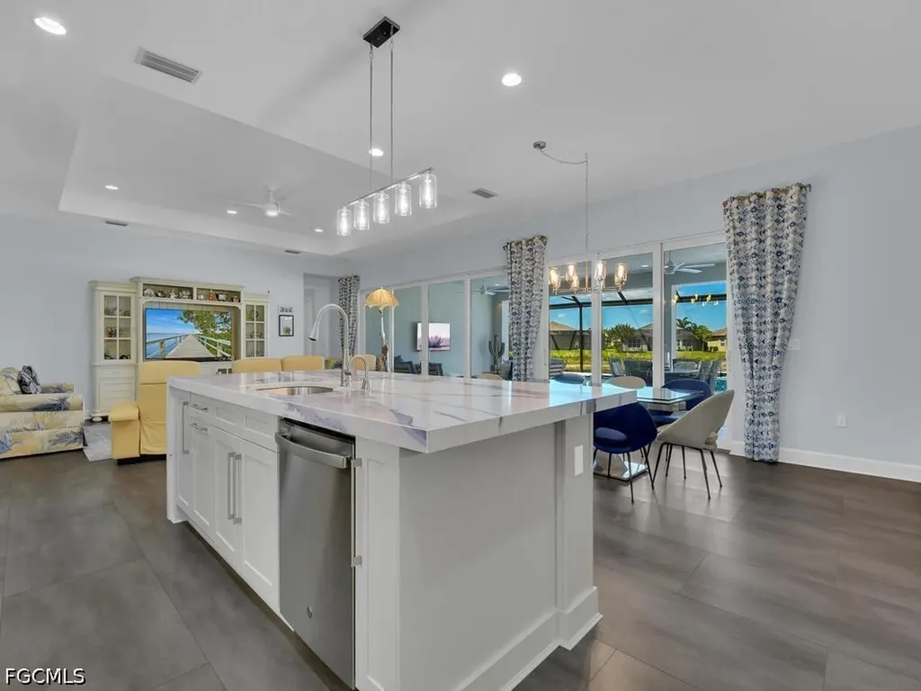 28606 Sicily Loop Bonita Springs FL 34135