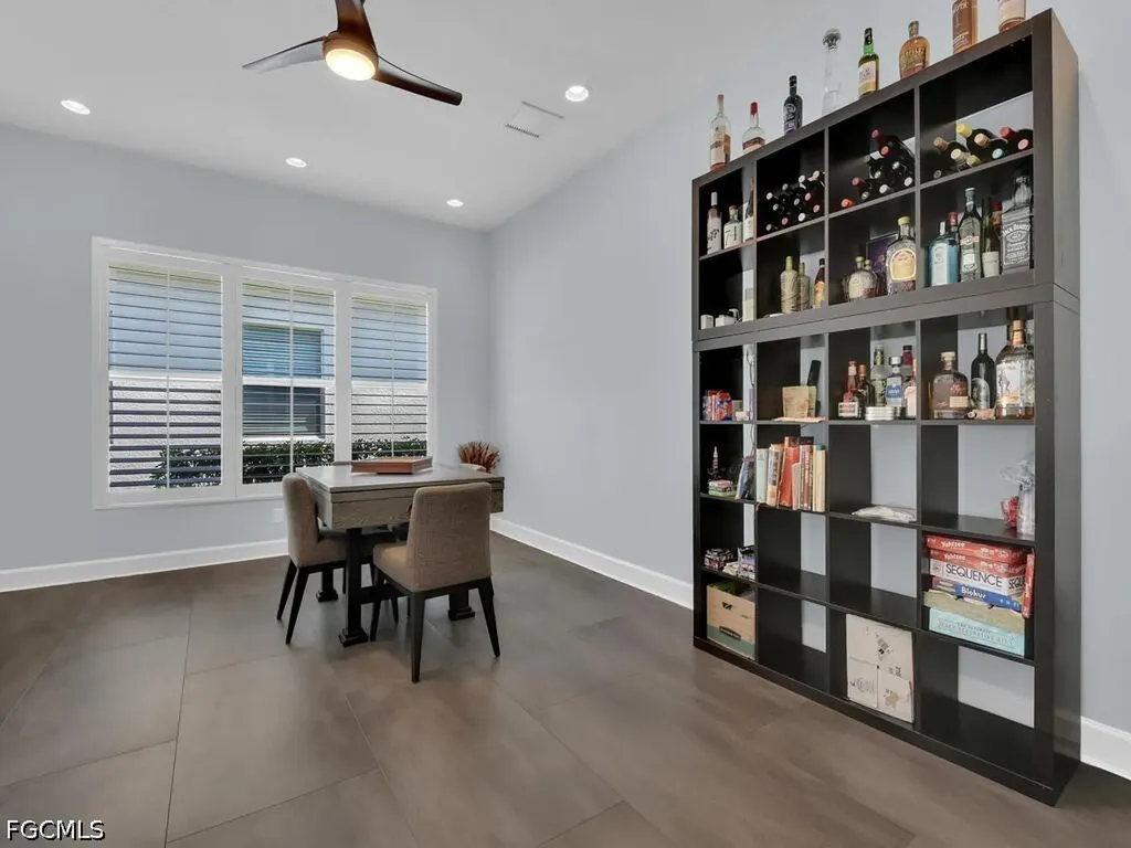 28606 Sicily Loop Bonita Springs FL 34135