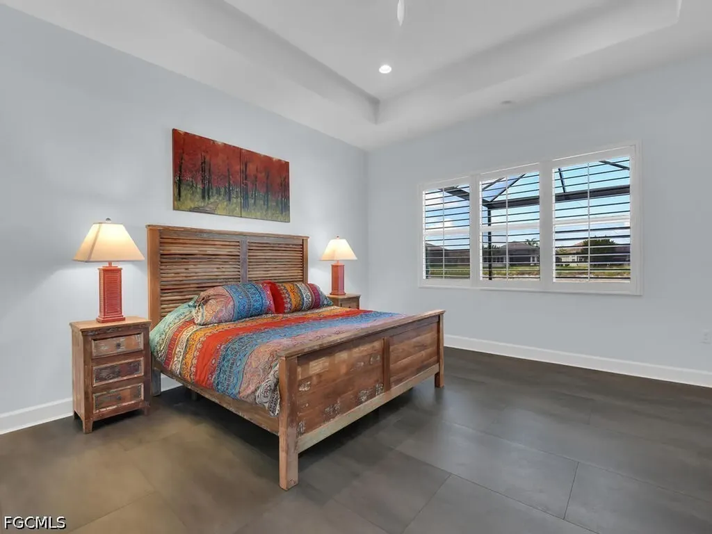 28606 Sicily Loop Bonita Springs FL 34135