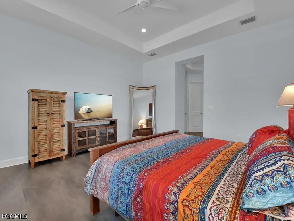 28606 Sicily Loop Bonita Springs FL 34135