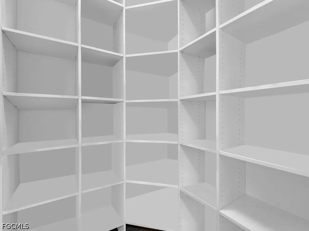 28606 Sicily Loop Bonita Springs FL 34135