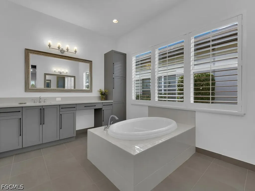 28606 Sicily Loop Bonita Springs FL 34135