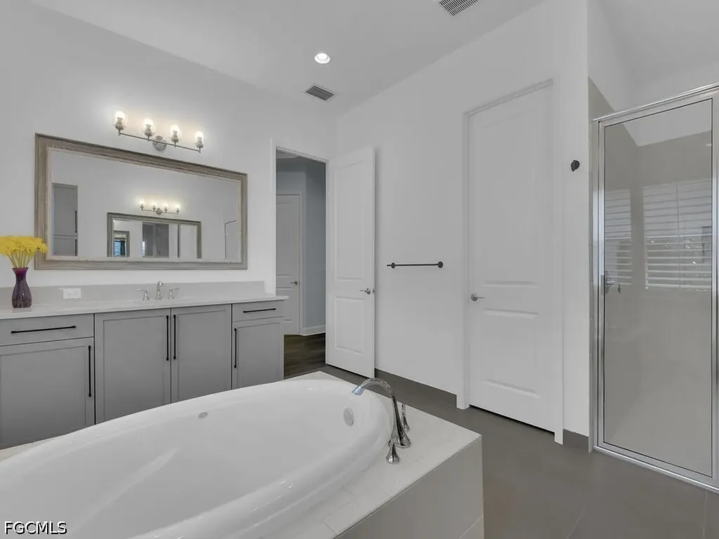 28606 Sicily Loop Bonita Springs FL 34135