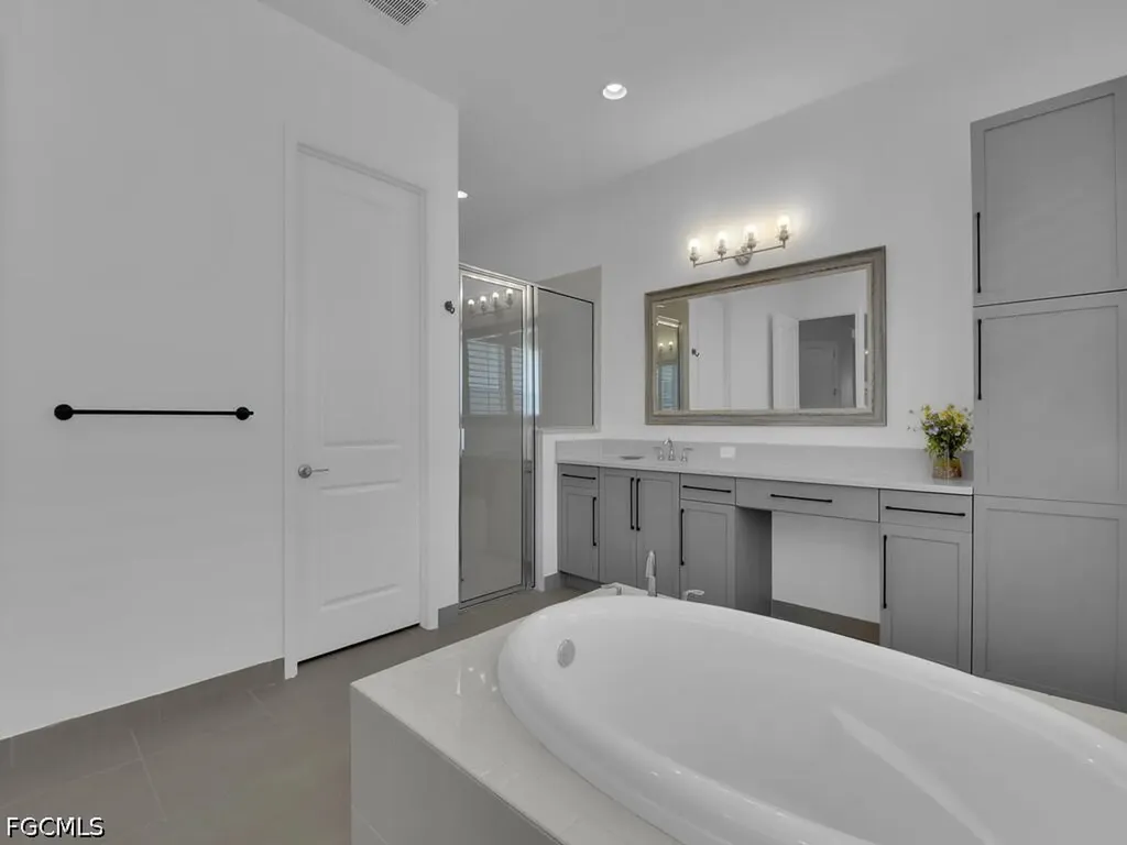 28606 Sicily Loop Bonita Springs FL 34135