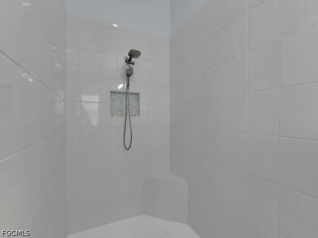 28606 Sicily Loop Bonita Springs FL 34135