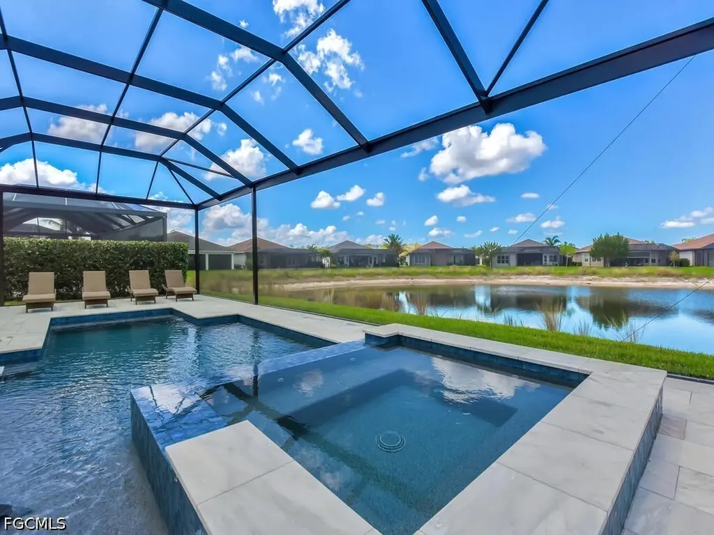 28606 Sicily Loop Bonita Springs FL 34135