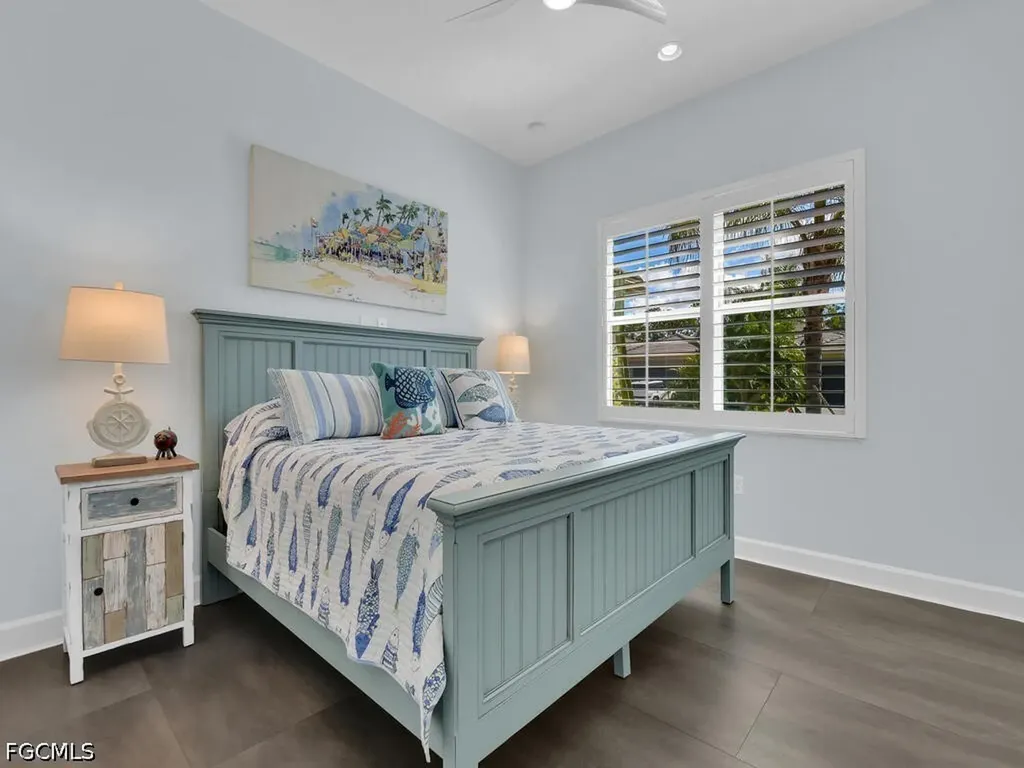 28606 Sicily Loop Bonita Springs FL 34135