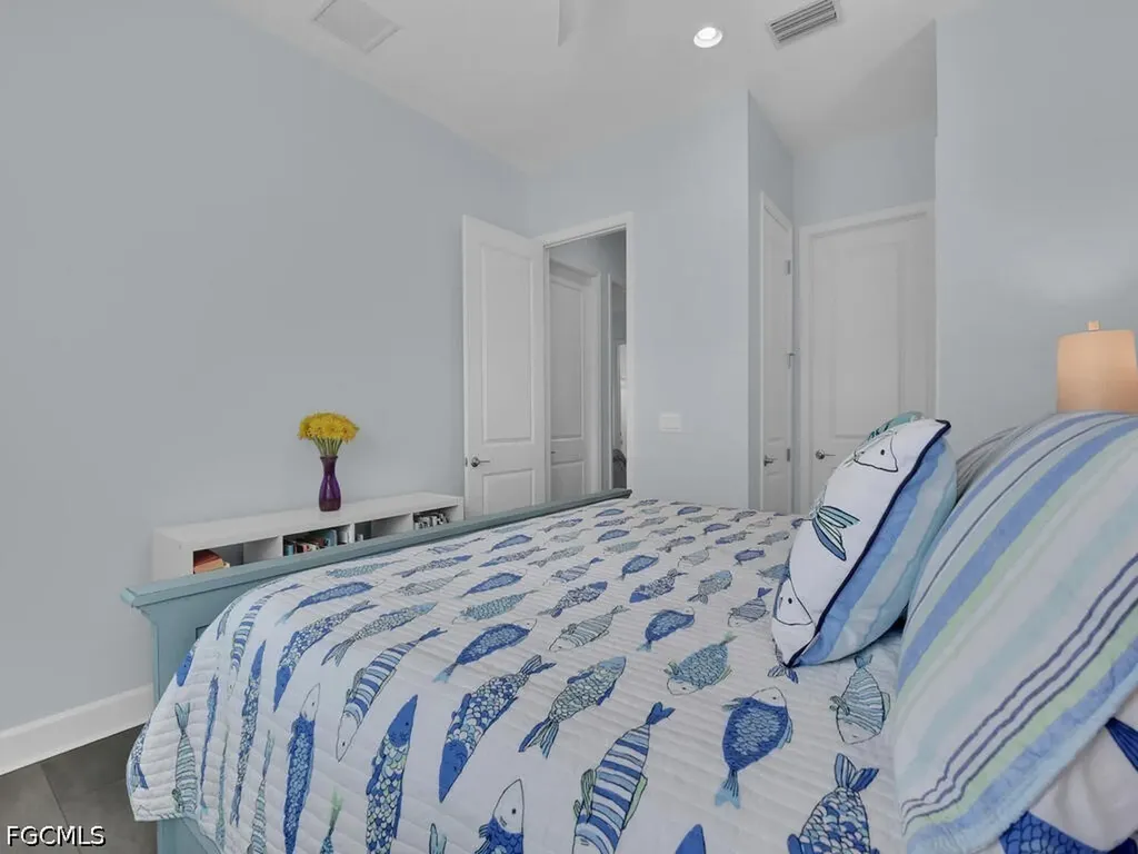 28606 Sicily Loop Bonita Springs FL 34135