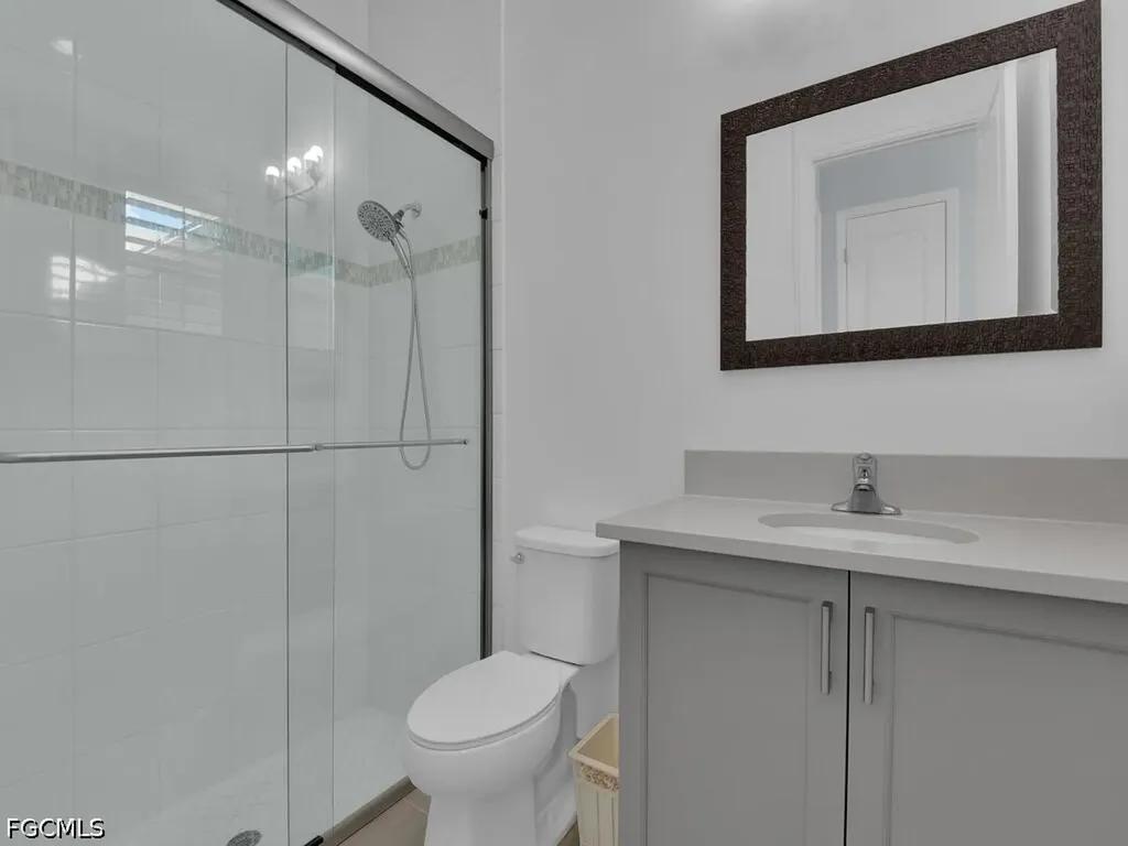 28606 Sicily Loop Bonita Springs FL 34135