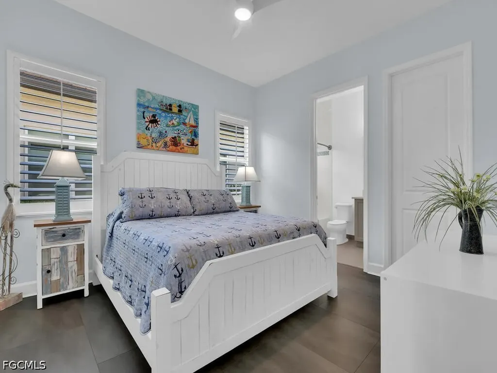 28606 Sicily Loop Bonita Springs FL 34135