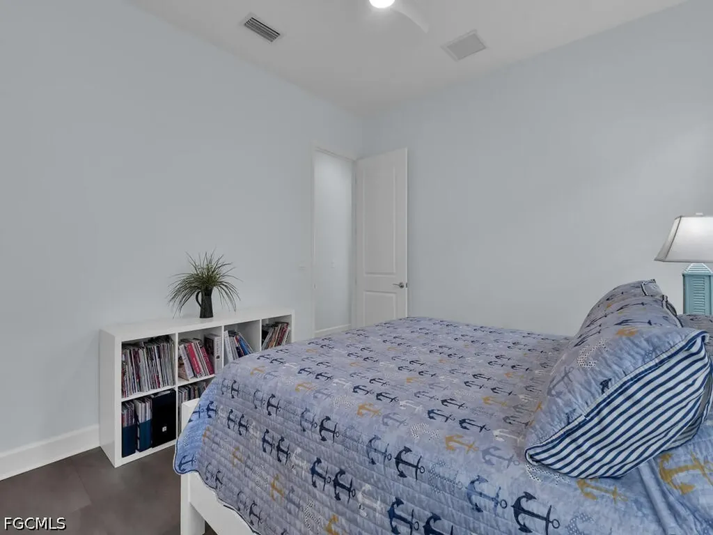 28606 Sicily Loop Bonita Springs FL 34135