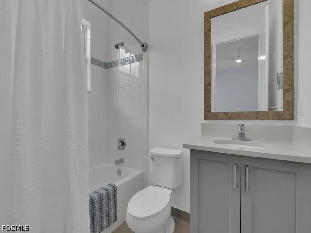 28606 Sicily Loop Bonita Springs FL 34135