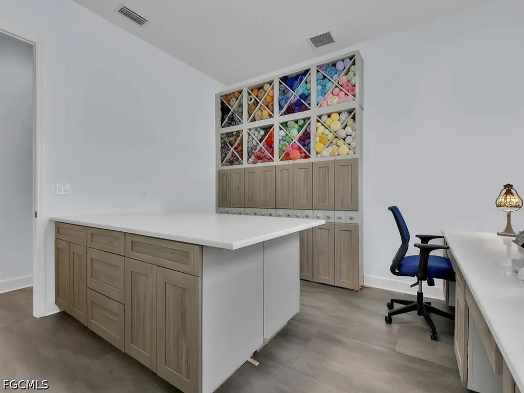 28606 Sicily Loop Bonita Springs FL 34135