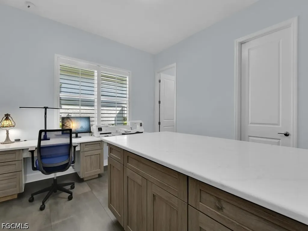 28606 Sicily Loop Bonita Springs FL 34135