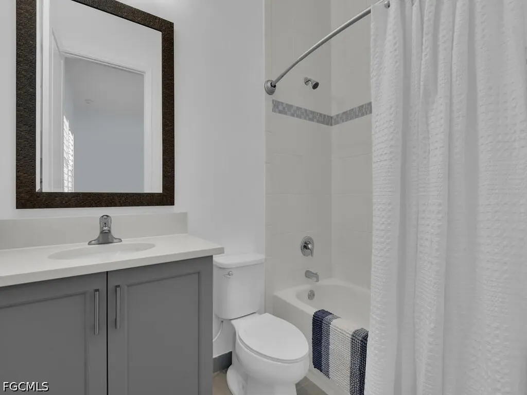 28606 Sicily Loop Bonita Springs FL 34135