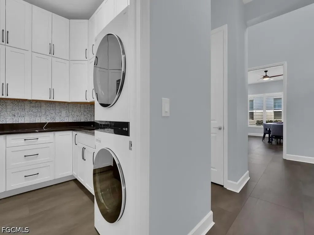 28606 Sicily Loop Bonita Springs FL 34135