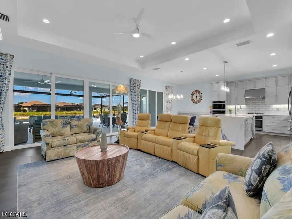 28606 Sicily Loop Bonita Springs FL 34135