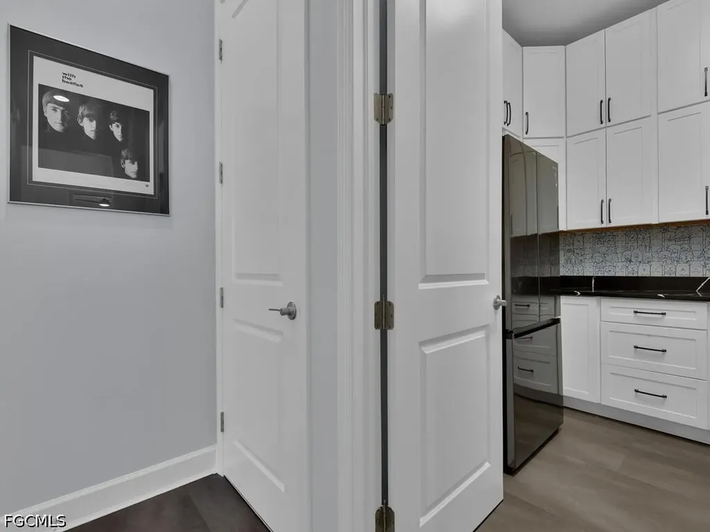 28606 Sicily Loop Bonita Springs FL 34135