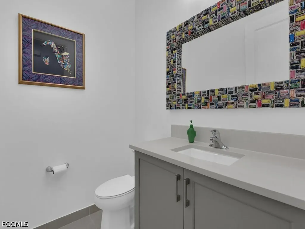 28606 Sicily Loop Bonita Springs FL 34135