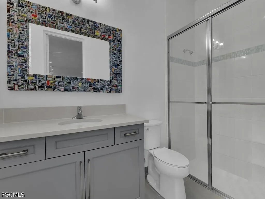 28606 Sicily Loop Bonita Springs FL 34135