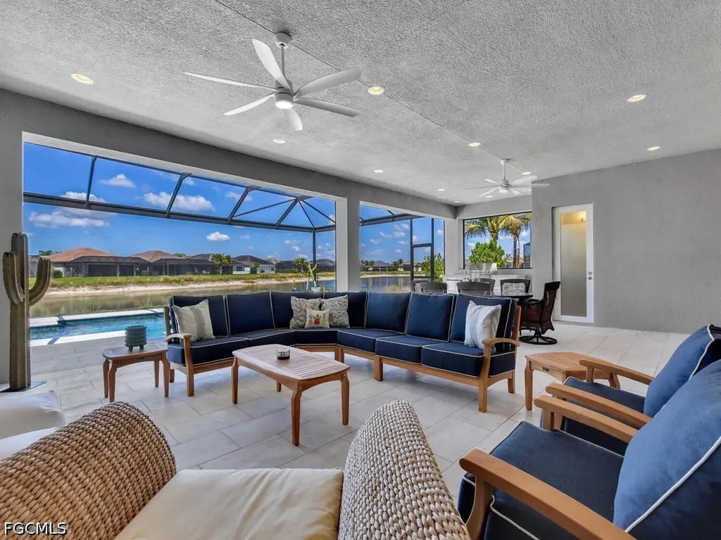 28606 Sicily Loop Bonita Springs FL 34135