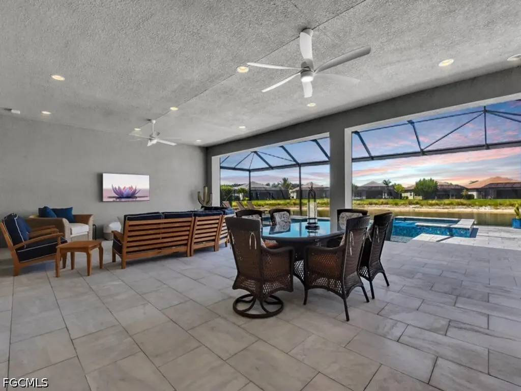 28606 Sicily Loop Bonita Springs FL 34135