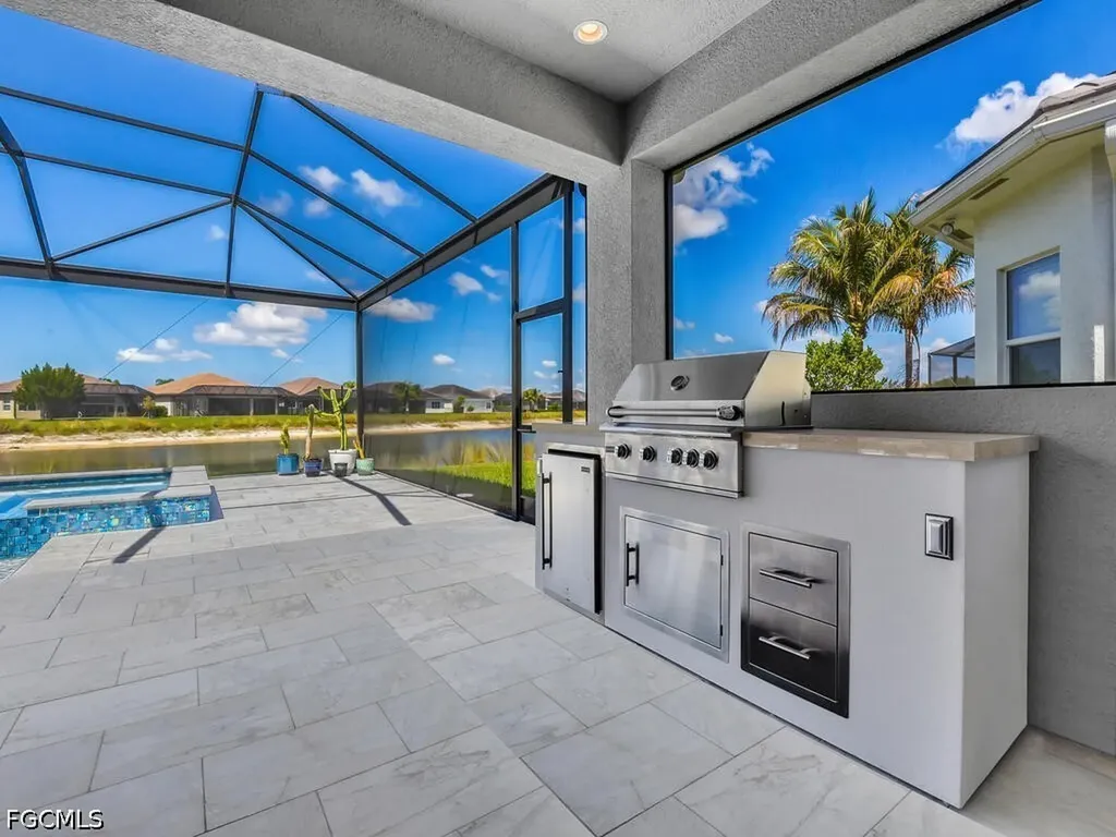 28606 Sicily Loop Bonita Springs FL 34135