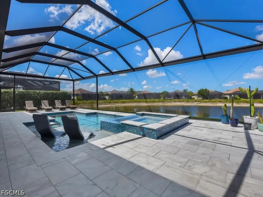 28606 Sicily Loop Bonita Springs FL 34135