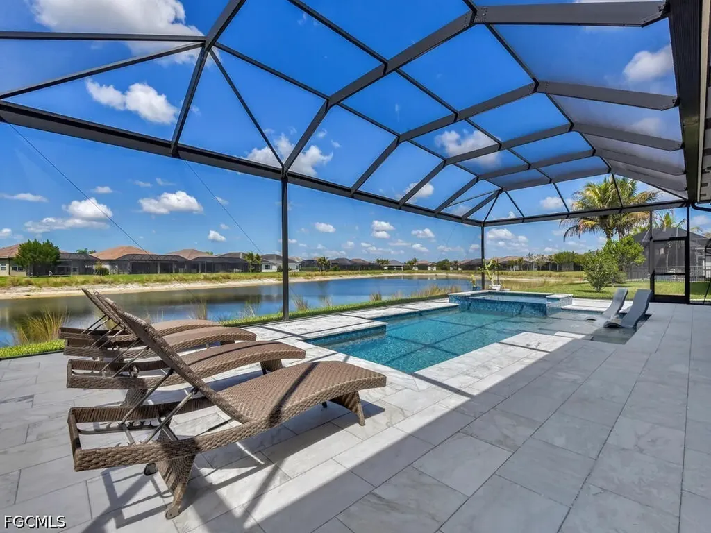 28606 Sicily Loop Bonita Springs FL 34135