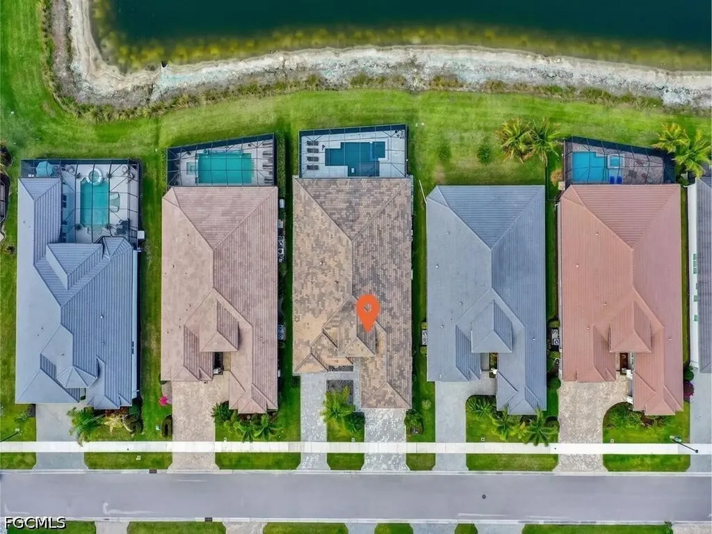 28606 Sicily Loop Bonita Springs FL 34135