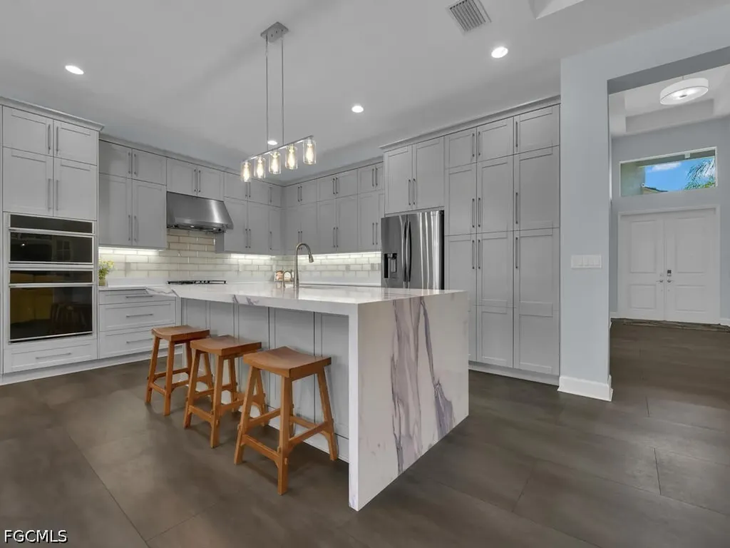 28606 Sicily Loop Bonita Springs FL 34135