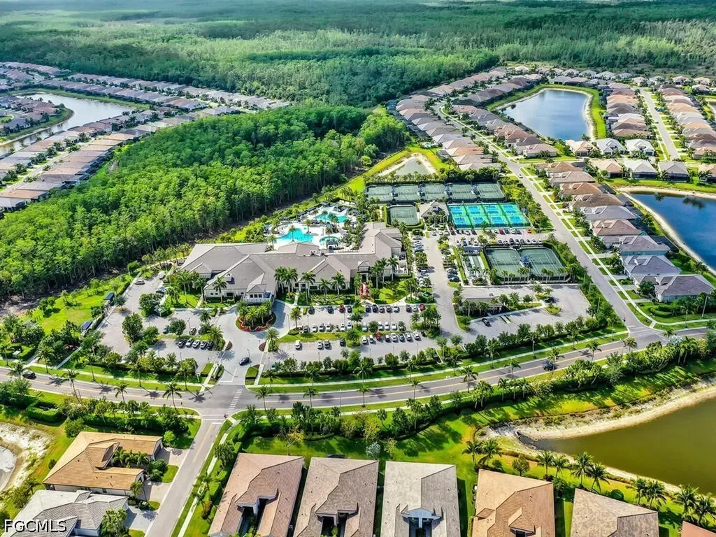 28606 Sicily Loop Bonita Springs FL 34135