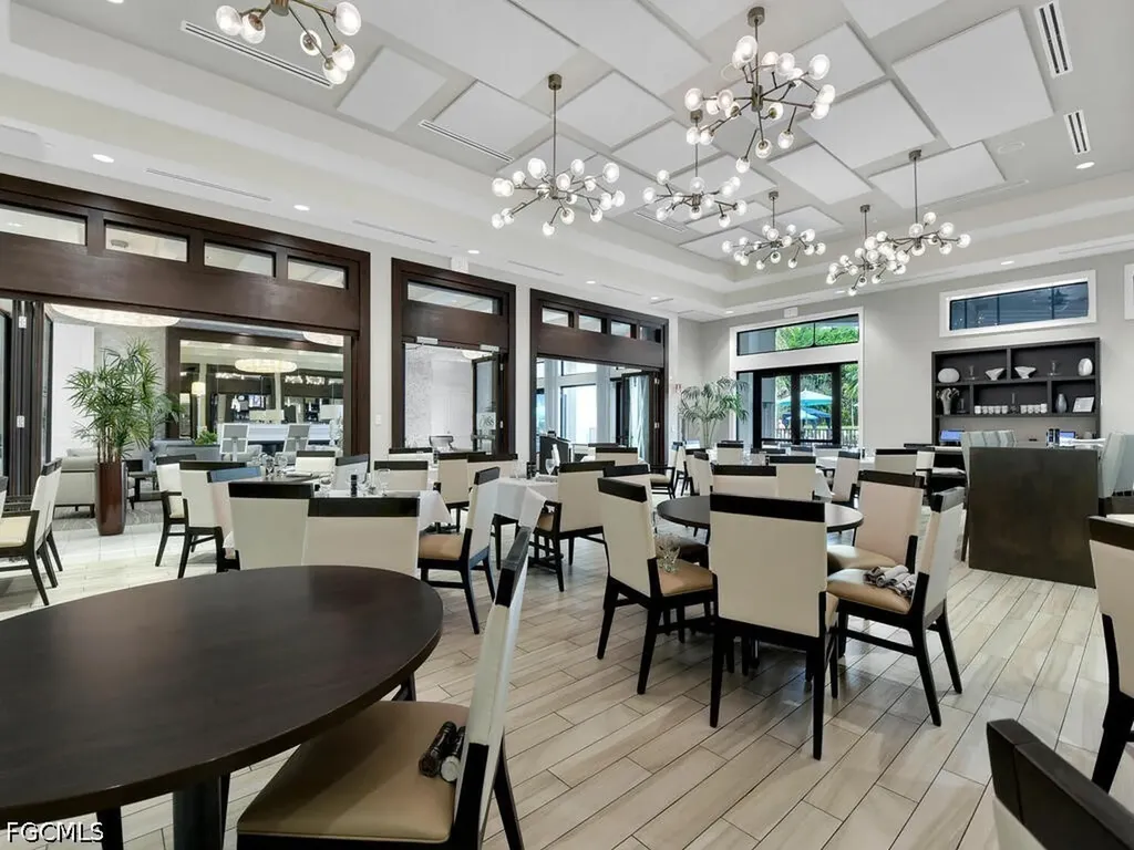 28606 Sicily Loop Bonita Springs FL 34135