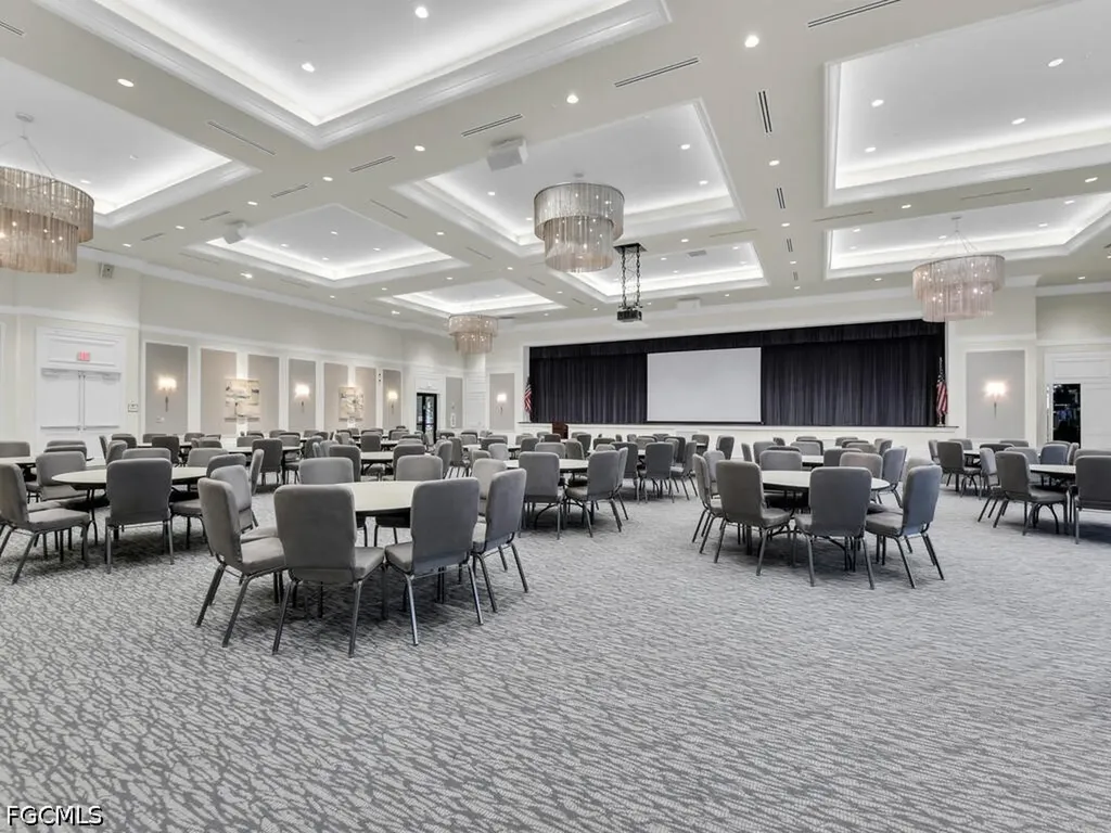 28606 Sicily Loop Bonita Springs FL 34135