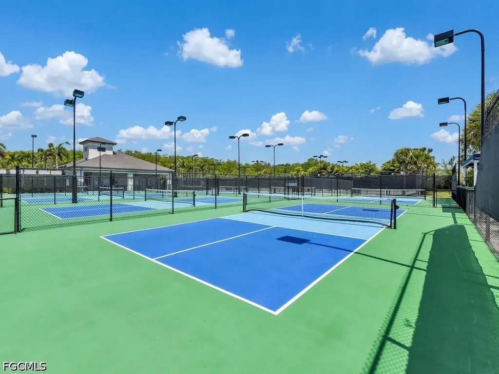 28606 Sicily Loop Bonita Springs FL 34135