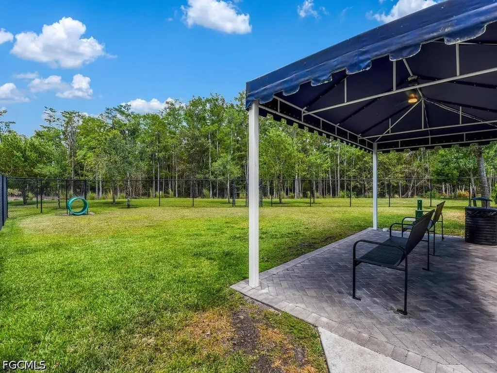 28606 Sicily Loop Bonita Springs FL 34135