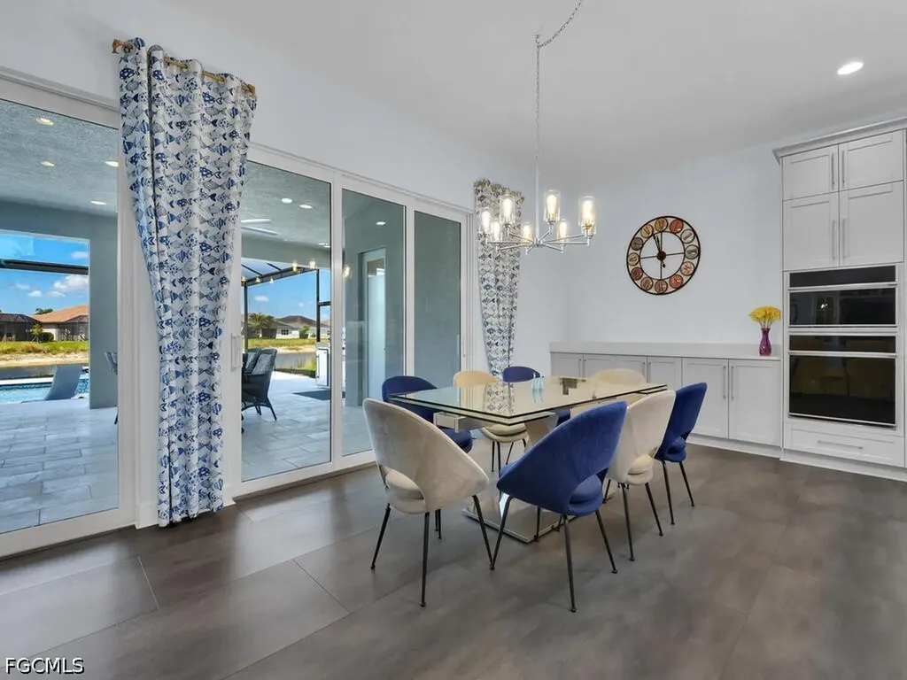 28606 Sicily Loop Bonita Springs FL 34135