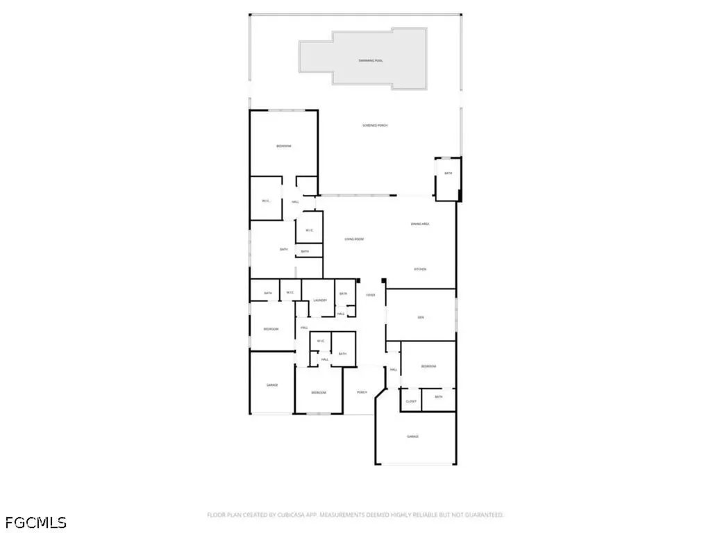 28606 Sicily Loop Bonita Springs FL 34135