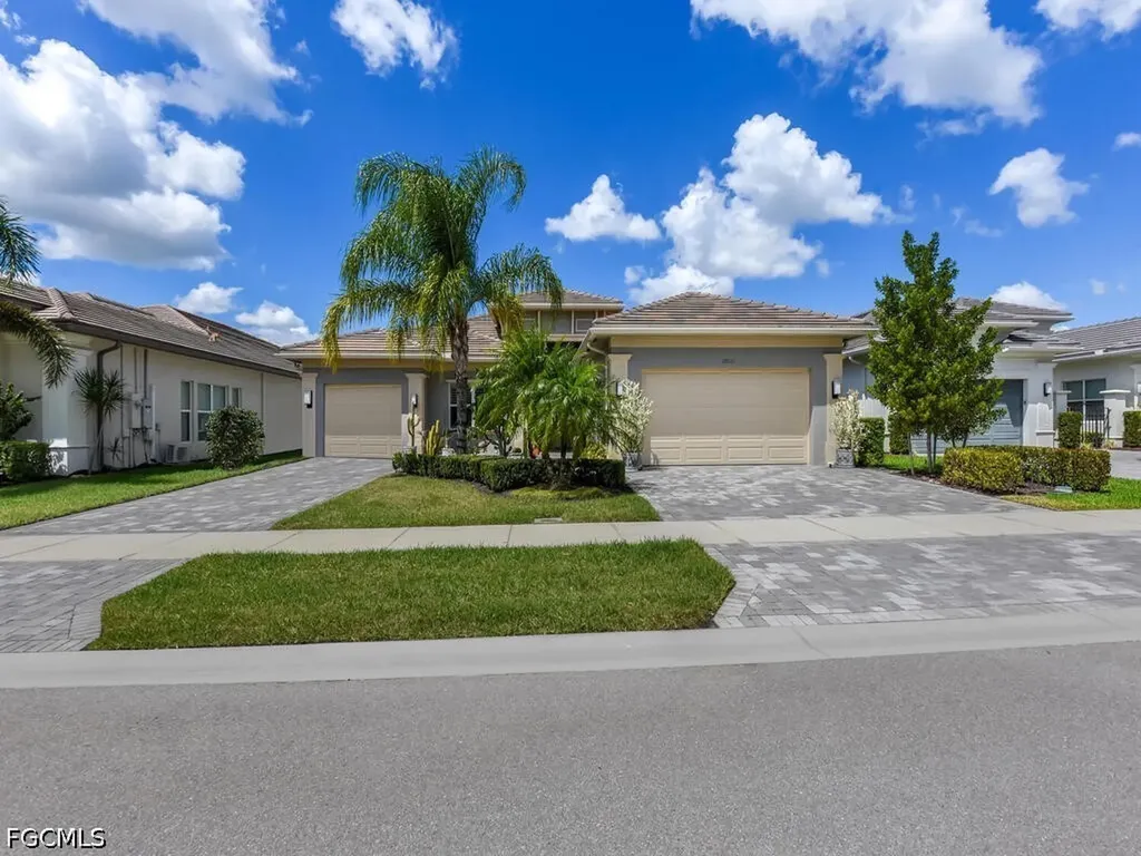 28606 Sicily Loop Bonita Springs FL 34135