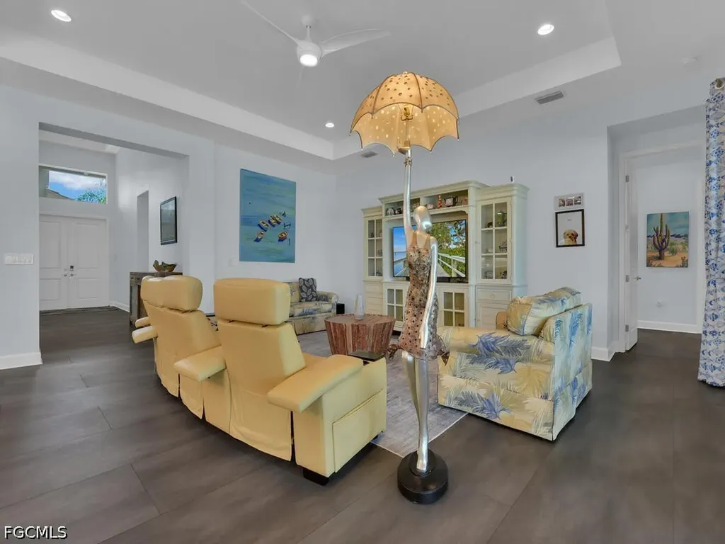 28606 Sicily Loop Bonita Springs FL 34135