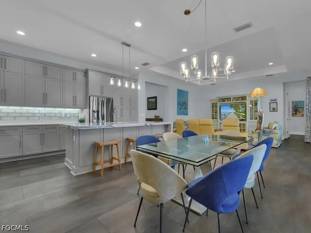 28606 Sicily Loop Bonita Springs FL 34135