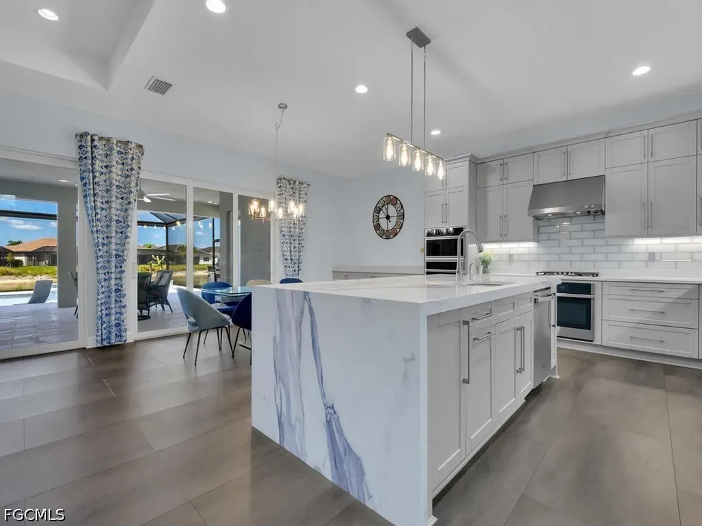 28606 Sicily Loop Bonita Springs FL 34135