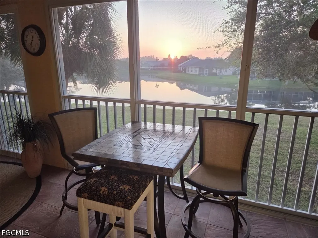 14591 Glen Cove Drive Fort Myers FL 33919