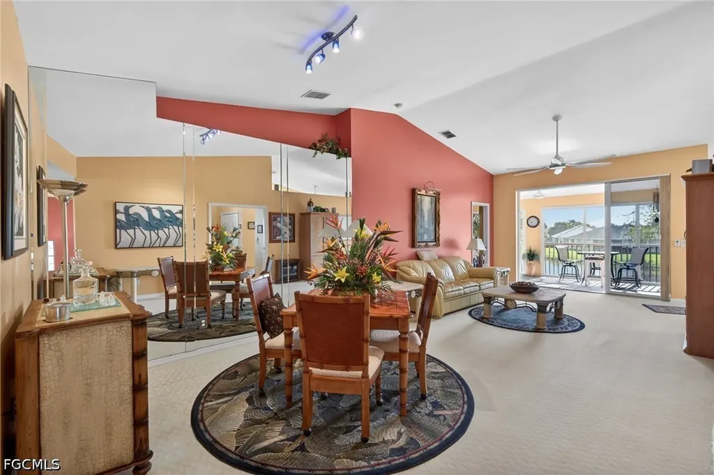14591 Glen Cove Drive Fort Myers FL 33919