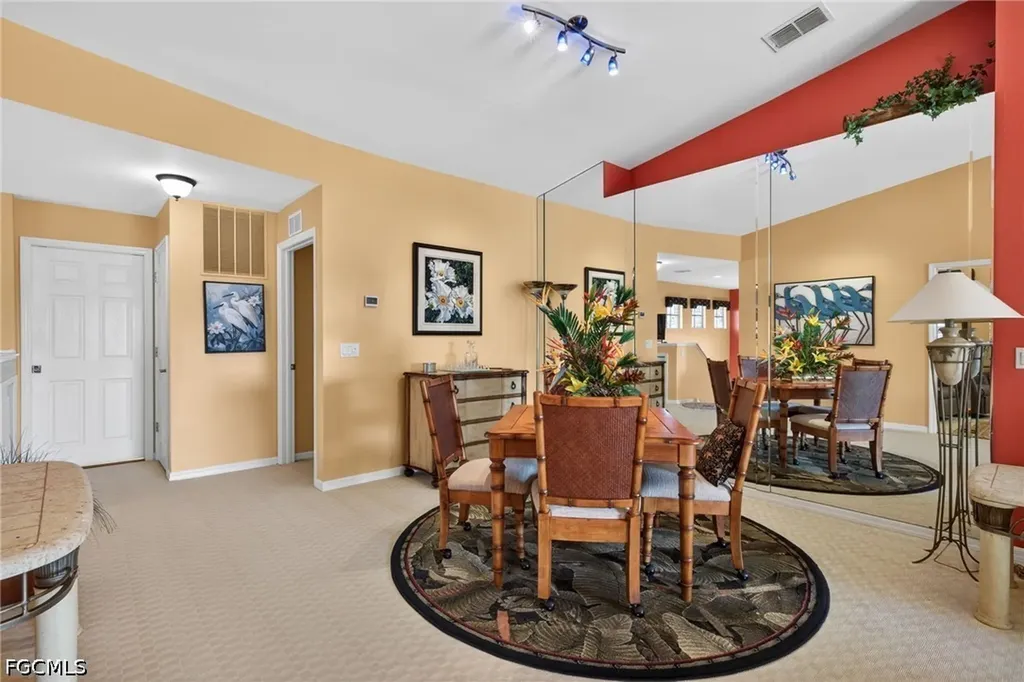 14591 Glen Cove Drive Fort Myers FL 33919