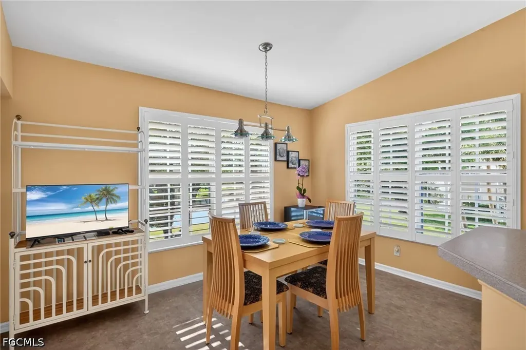 14591 Glen Cove Drive Fort Myers FL 33919